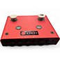 Used Lehle Little Dual Pedal