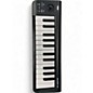 Used KORG MicroKey Air MIDI Controller thumbnail