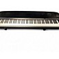 Used Yamaha DGX670 Digital Piano thumbnail