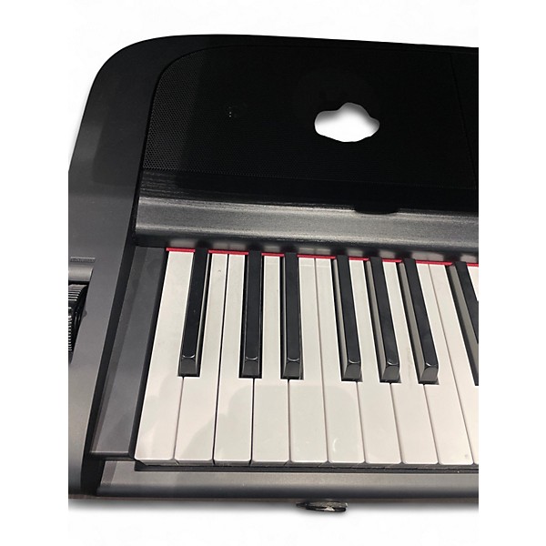 Used Yamaha DGX670 Digital Piano