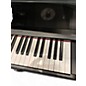 Used Yamaha DGX670 Digital Piano