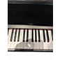 Used Yamaha DGX670 Digital Piano