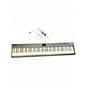 Used Roland RD88 Keyboard Workstation thumbnail