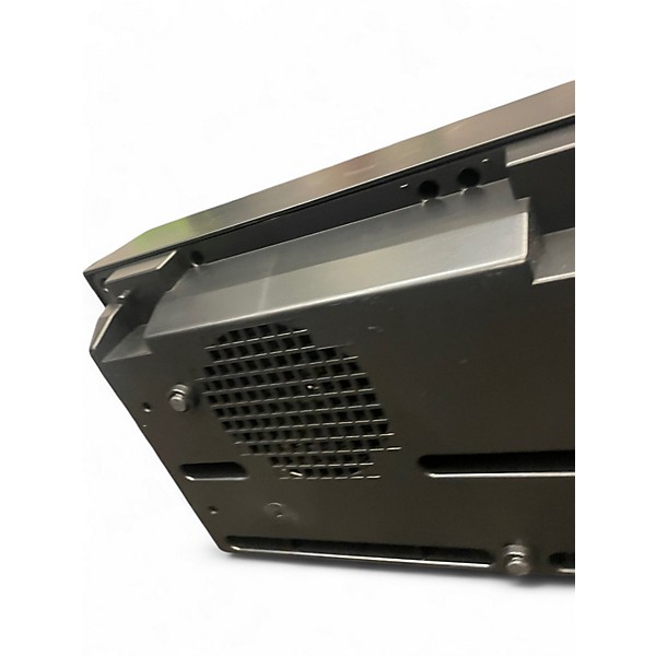 Used Roland RD88 Keyboard Workstation