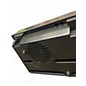 Used Roland RD88 Keyboard Workstation