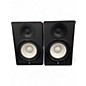 Used Yamaha HS7 Pair Powered Monitor thumbnail