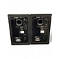Used Yamaha HS7 Pair Powered Monitor