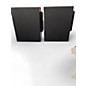 Used Yamaha HS7 Pair Powered Monitor