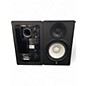 Used Yamaha HS7 Pair Powered Monitor