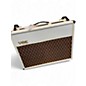 Used VOX AC30C2 2x12 30W Tube Guitar Combo Amp thumbnail