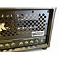 Used 2006 Krank Krankenstein 100W Tube Guitar Amp Head