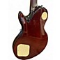 Used Sire Larry Carlton L7 Tobacco Sunburst Solid Body Electric Guitar