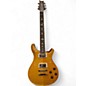 Used 2016 PRS McCarty 594 10 Top Honey  Solid Body Electric Guitar thumbnail