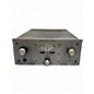 Used Universal Audio 710TF Microphone Preamp thumbnail