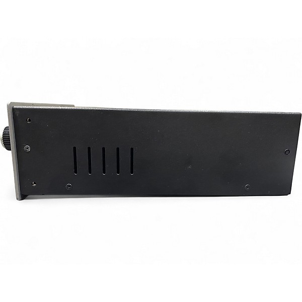 Used Universal Audio 710TF Microphone Preamp