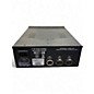 Used Universal Audio 710TF Microphone Preamp