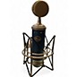 Used Blue BABY BOTTLE Condenser Microphone thumbnail
