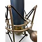 Used Blue BABY BOTTLE Condenser Microphone