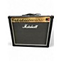 Used Marshall DSL40C 40W 1x12 Tube Guitar Combo Amp thumbnail