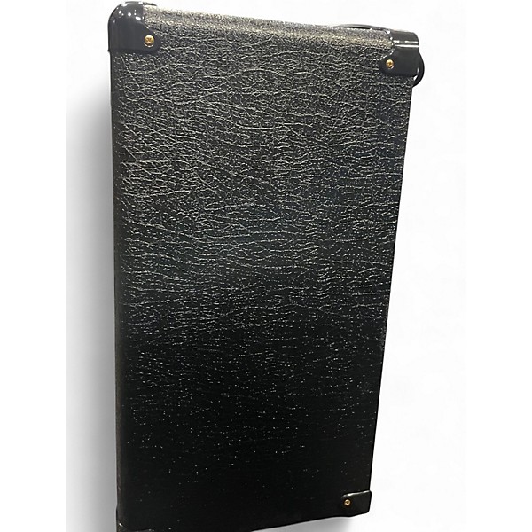 Used Marshall DSL40C 40W 1x12 Tube Guitar Combo Amp