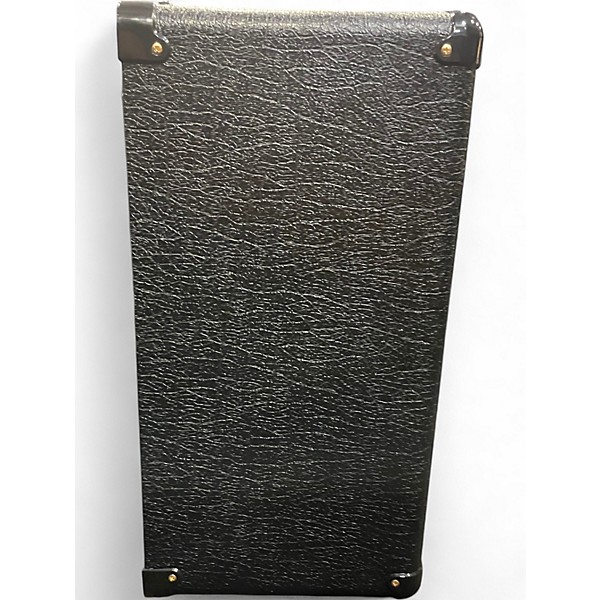 Used Marshall DSL40C 40W 1x12 Tube Guitar Combo Amp