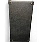 Used Marshall DSL40C 40W 1x12 Tube Guitar Combo Amp
