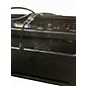 Used Marshall DSL40C 40W 1x12 Tube Guitar Combo Amp