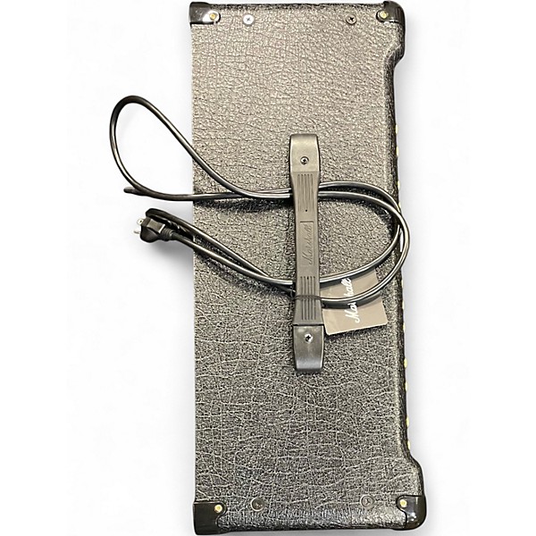 Used Marshall DSL40C 40W 1x12 Tube Guitar Combo Amp