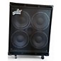 Used Aguilar DB410 4x10 Bass Cabinet thumbnail