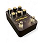 Used Universal Audio LION Effect Processor thumbnail