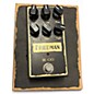 Used Universal Audio LION Effect Processor