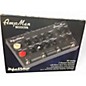 Used Hughes & Kettner AMP MAN Solid State Guitar Amp Head thumbnail