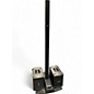 Used Bose L1 Model IS w/ B1 Subwoofers Powered Speaker thumbnail