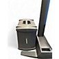 Used Bose L1 Model IS w/ B1 Subwoofers Powered Speaker