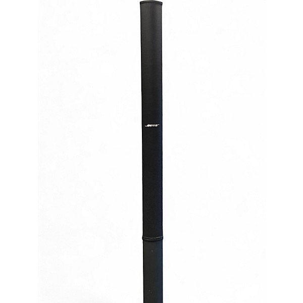 Used Bose L1 Model IS w/ B1 Subwoofers Powered Speaker