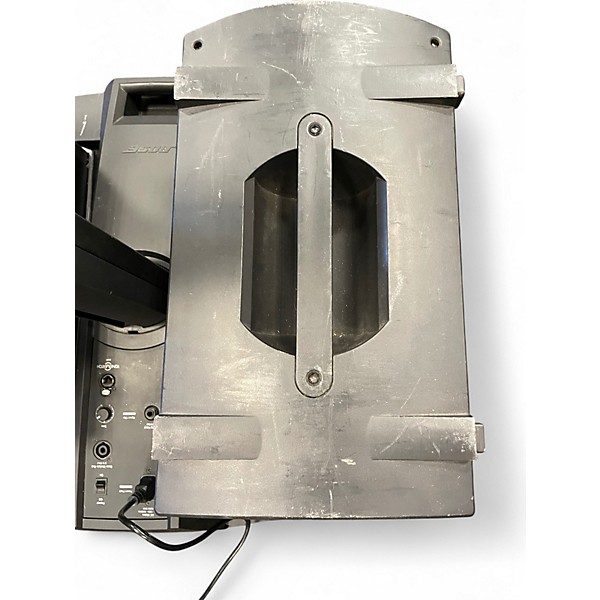 Used Bose L1 Model IS w/ B1 Subwoofers Powered Speaker