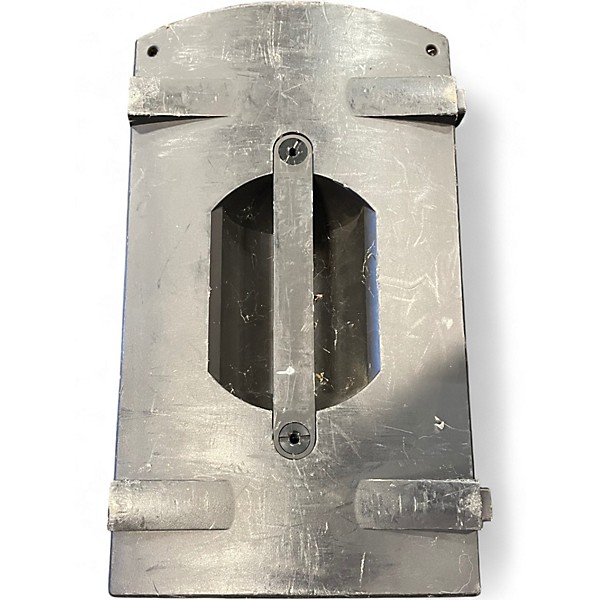 Used Bose L1 Model IS w/ B1 Subwoofers Powered Speaker