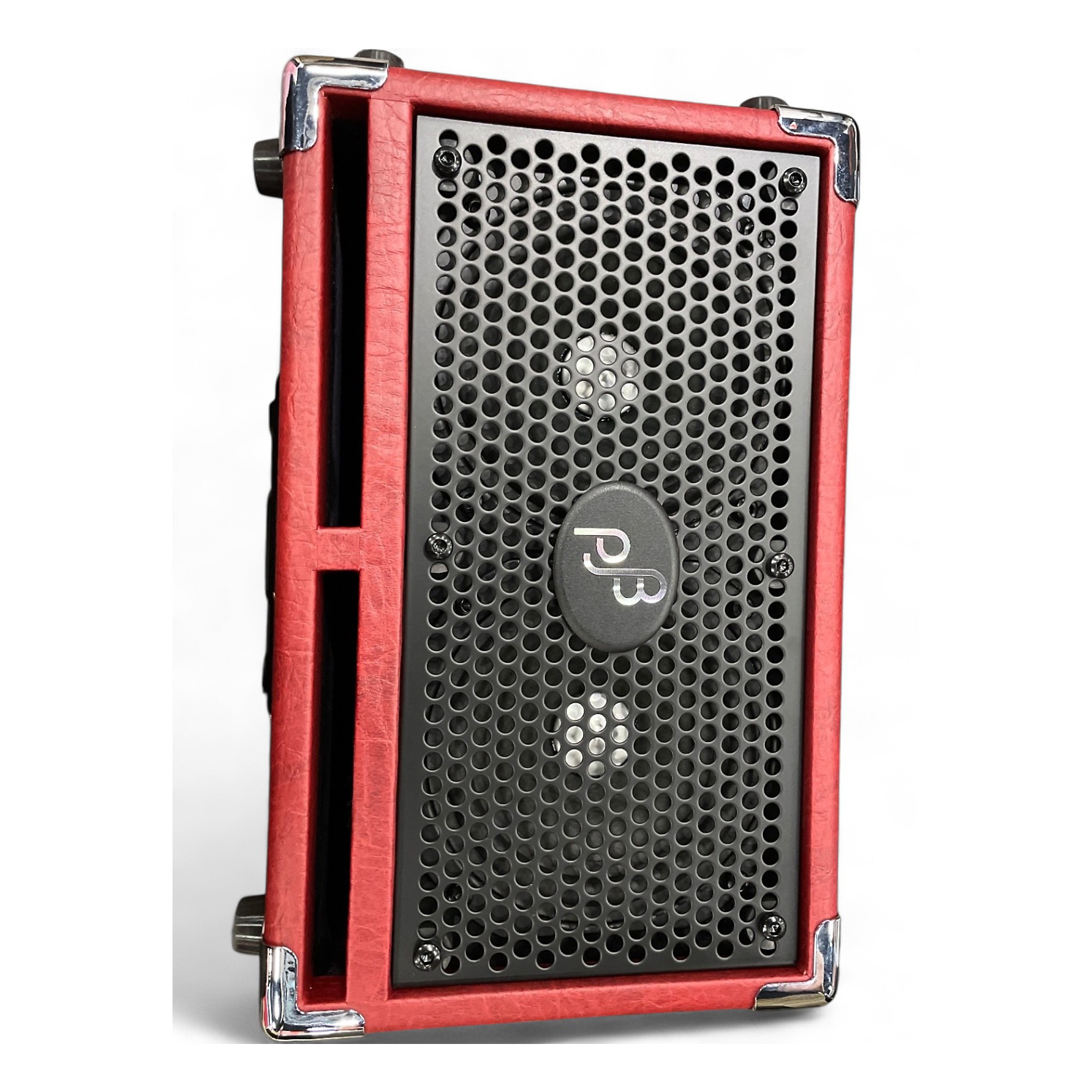 Used Phil Jones Bass BASS CUB PRO Bass Combo Amp | Guitar Center