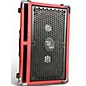 Used Phil Jones Bass BASS CUB PRO Bass Combo Amp thumbnail
