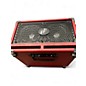 Used Phil Jones Bass BASS CUB PRO Bass Combo Amp