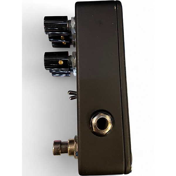 Used Keeley Filaments Effect Pedal