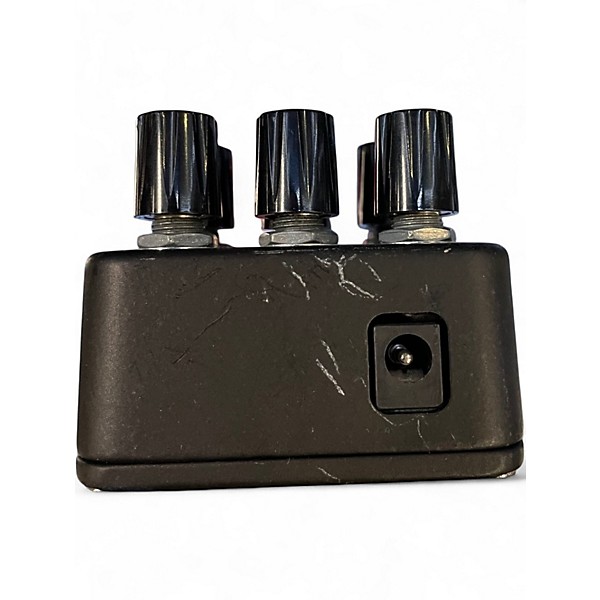 Used Keeley Filaments Effect Pedal