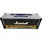 Used Marshall JVM210H 100W Tube Guitar Amp Head
