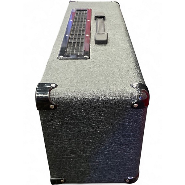 Used Marshall JVM210H 100W Tube Guitar Amp Head