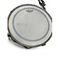 Used Ludwig 14X5.5 80s Supraphonic Chrome Drum thumbnail
