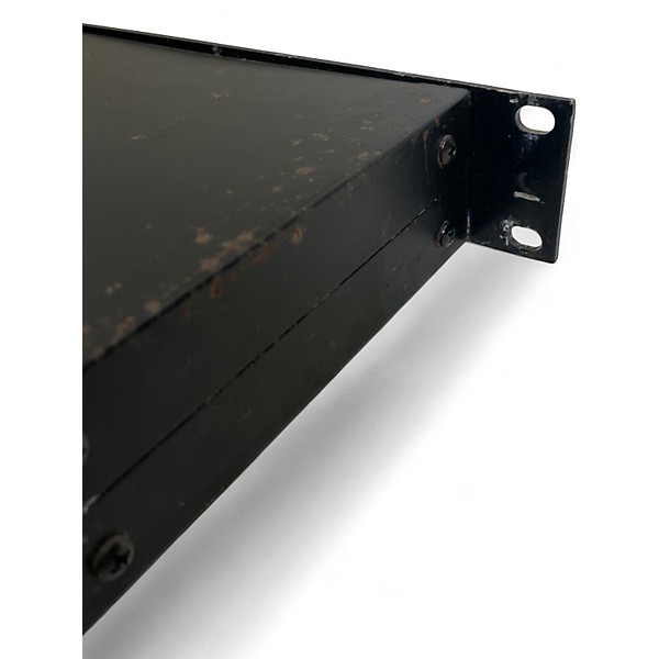 Used BBE 386 ACOUSTIC PREAMP Pedal