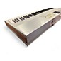 Used KORG M3 88 Key Keyboard Workstation