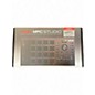 Used Akai Professional MPC STUDIO BLACK Production Controller thumbnail