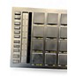 Used Akai Professional MPC STUDIO BLACK Production Controller