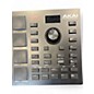 Used Akai Professional MPC STUDIO BLACK Production Controller